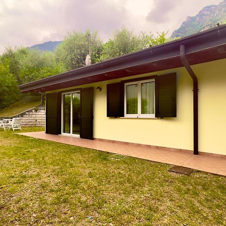 Hotel Casa Piantoni 리몬네술가르다 외부 사진