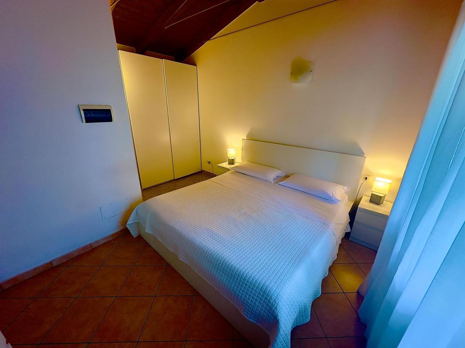 Hotel Casa Piantoni 리몬네술가르다 외부 사진